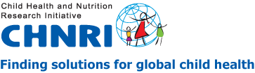 OCHRC.org