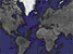 Project Sites