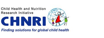 OCHRC.org